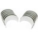 BEARING KIT, CONROD - STD