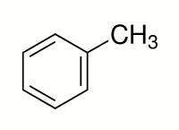 Toluene HPLC Plus,