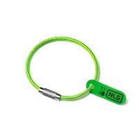 NLG Tether Loop&trade;, 170