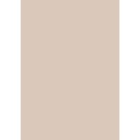 Farrow & Ball Scallop Colour Swatch