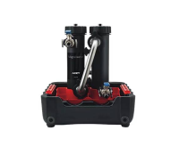 Adey MagnaCleanse 2 System Flushing Machine CP1-03-06199
