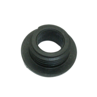EFCO 170  CHAINSAW - Worm Gear