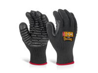 [205] Glovezilla Anti-Vibration Glove