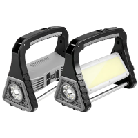 Star 20w XTE Rechargeable Work Light