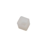 VEGAS NEON FLEX End Caps with no hole , priced per unit, 10 pieces per pack