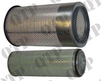 Air Filter Kit