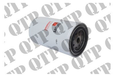 Fuel Filter Water Separator