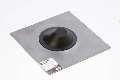 British Lead Mills Quick Slate 20-40 Degree Pitch 0369