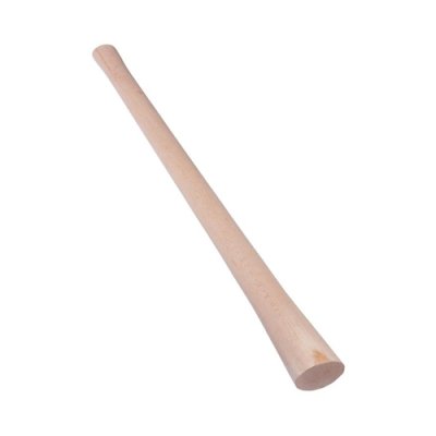 Pick Axe Handle