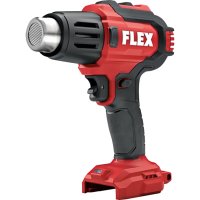 18v Brushless Heat Gun - HG 530 18.0