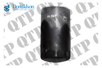 3600_Engine_Oil_Filter.jpg