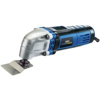 DRAPER 400W OSC MULTI TOOL