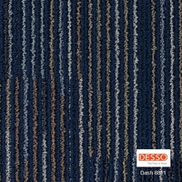DASH CARPET TILE 8811