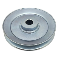 GGP / STIGA - Belt Pulley