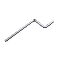 Dentsply Sirona Replacement XCP Arms Endo (Green) - DMI Ireland's Leading Dental Supplier - Next Day Delivery