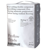 Proflow Powder 20kg