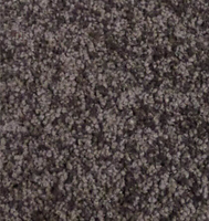 VIRGINIA TWIST 4m FELT COL: 93 JAVA