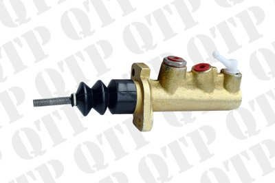 680110_Brake_Master_Cylinder.jpg