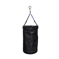 ELLER Chain Bag 37 x 20cm