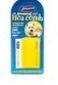 Johnson's Plastic Flea Comb x 6