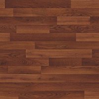 FOREST FX WOOD 3360 MAHOGANY