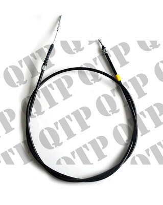 7737_Lift_Control_Cable.jpg