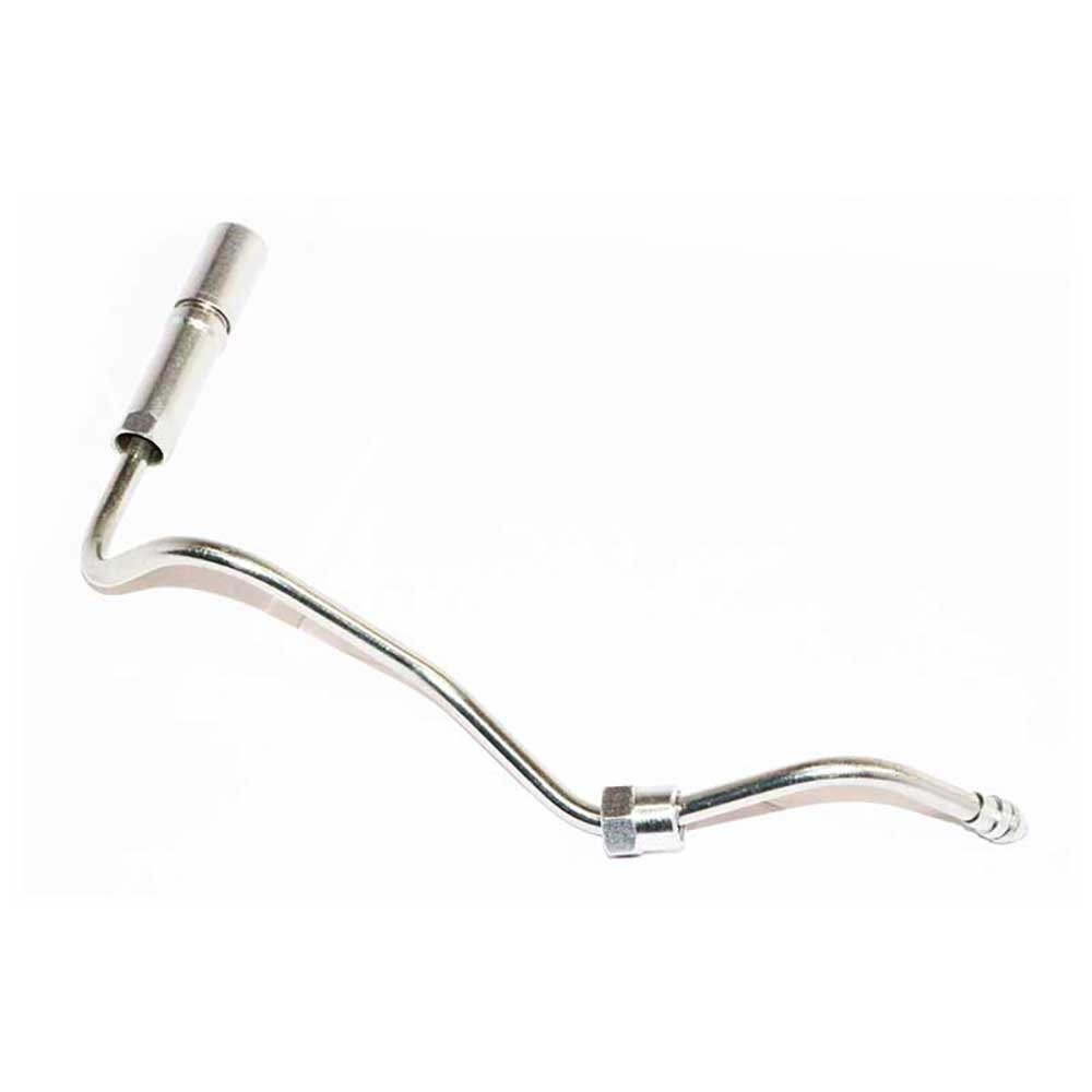 FUEL LINE