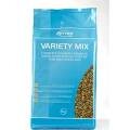 Pettex Pond Variety Mix 5kg
