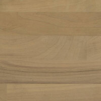 Walnut Solid Worktop 2.0 x 900 x 38mm