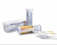 AMMONIUM CELL TEST 0.01-2MG/L