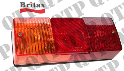 1038_Rear_Combination_Lamp.jpg