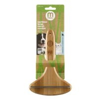 Mikki Bamboo Moult Master - Large x 1