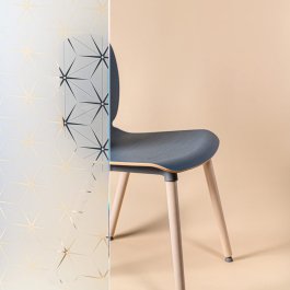 Geometrics 750