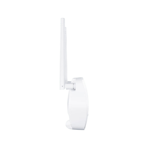 strong-mini-4g-lte-router-1xlan-port-5536