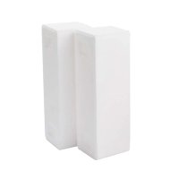 Kinetico Salt Blocks 2x4kg