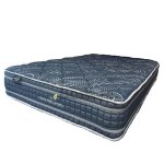 Natural Sleep Company - Deep Sleep Mattress 2