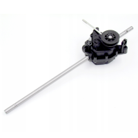 STIGA / Castelgarden R484 -R534 Gearbox