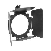 Chauvet Professional Strike 1 Barndoor