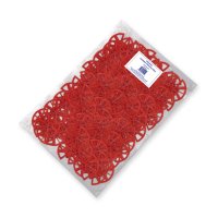 WALL TIE DISCS FOR INSULATION (250)