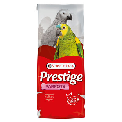 Versele Laga Prestige Parrot 5 x 1kg