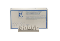 Kavo Handpiece Stand Cellulose Pads - Box100