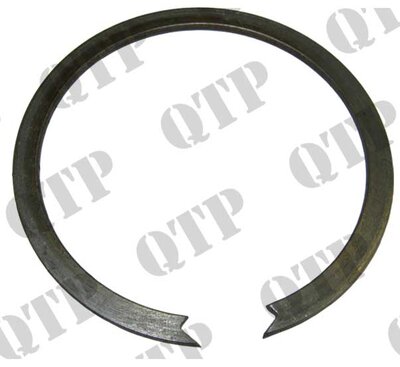 42116_PTO_Snap_Ring.jpg