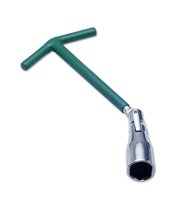 0247 T-BAR SPARKPLUG SPANNER 21/14