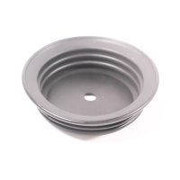 DIAPHRAGM INJECTION PUMP