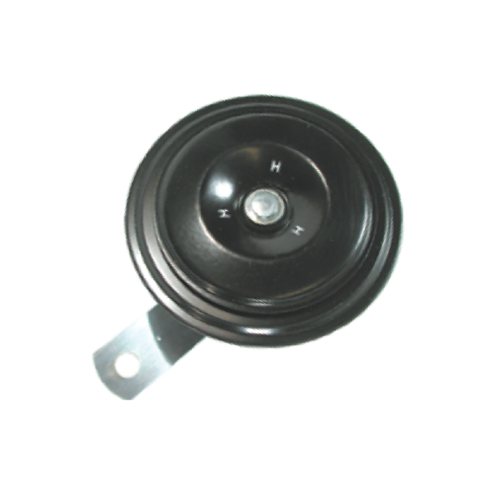 24V Horn (Twin Terminal)