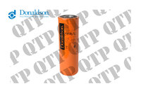 57990_Hydraulic_Filter_.jpg
