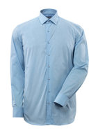 MASCOT® FRONTLINE Long Sleeved Shirt