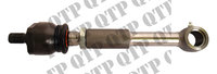 55182_Track_Rod.jpg