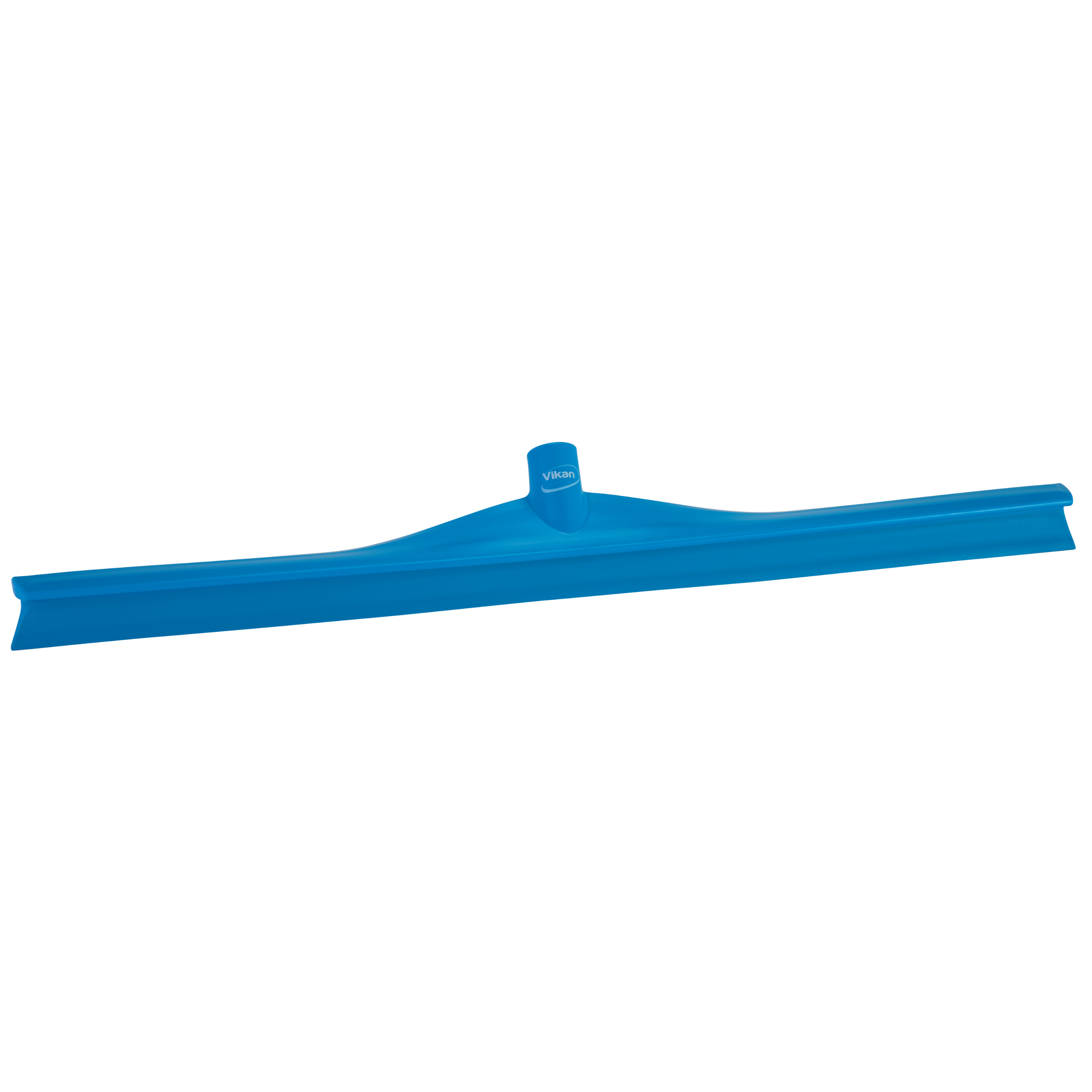 Vikan, Ultra Hygiene Squeegee, 700mm