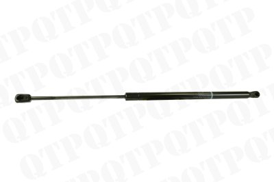 Gas Strut Bonnet